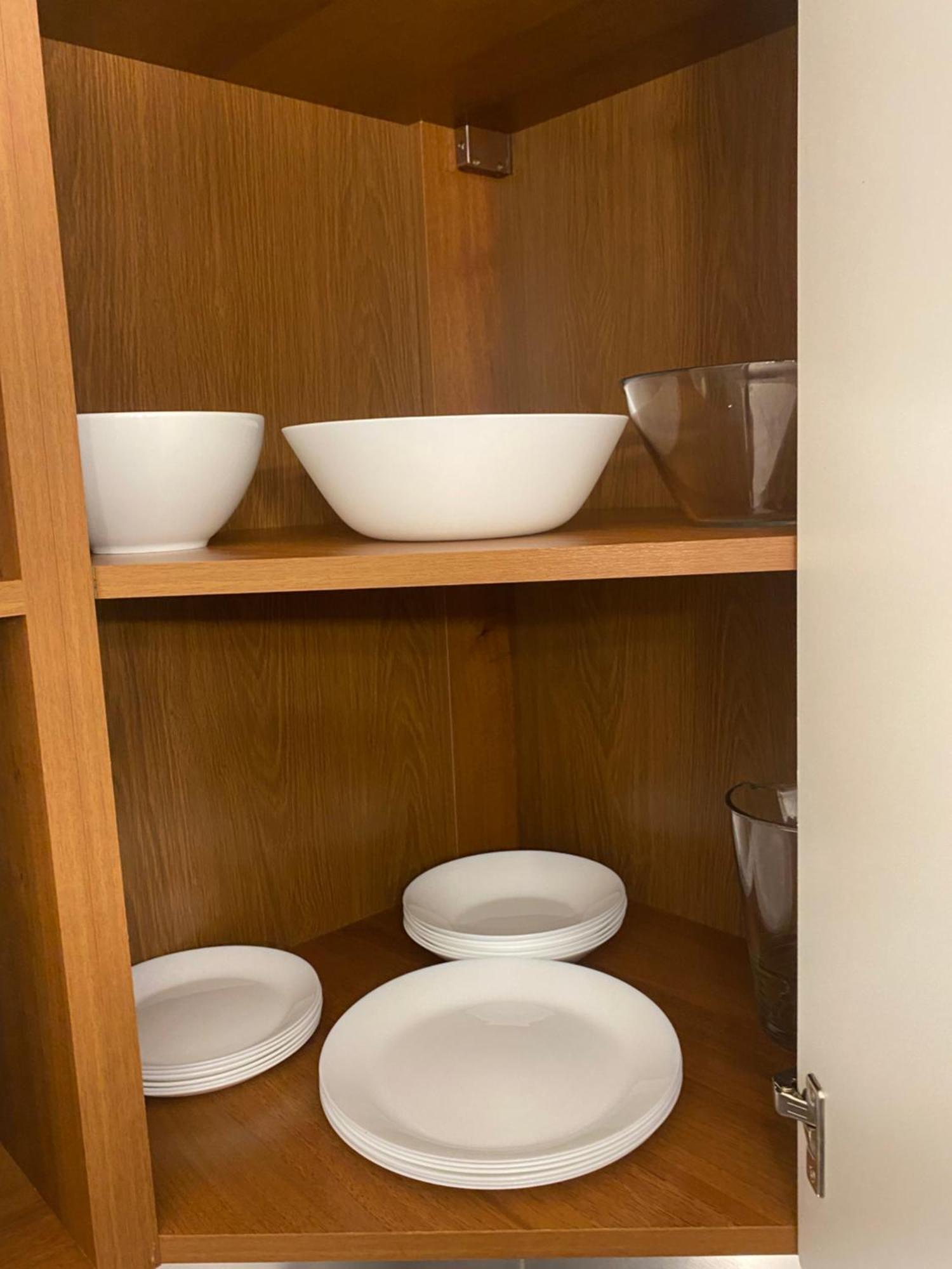 Warsawcitycenterviewapartment Kültér fotó
